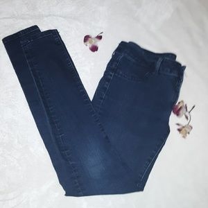 Victoria’s Secret Siren Jeans - Size 8